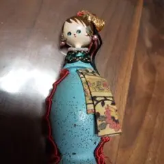 Item thumbnail for item 7acc12f2-6b89-4241-94b4-6c3c1e3a0515