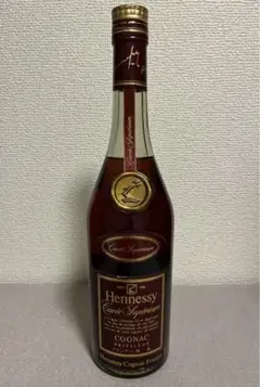 Hennessy ヘネシー キュベ スペリオール 古酒 2025年最新】ヘネシー キュベ スペリオールの人気アイテム
