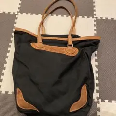 値下げ！トートバッグ ジャーナルスタンダード購入