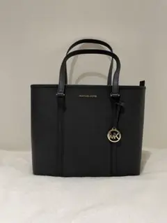 MICHAELKORS/マイケルコース トートバッグ