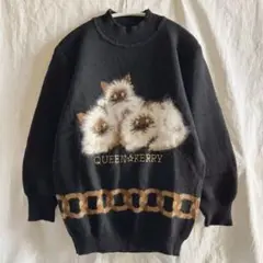 Item thumbnail for item 46977c15-bed2-40d7-8e6f-0794d448d03c