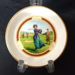Item thumbnail for item f097f5f8-3463-4de1-a136-cad7726ecacd
