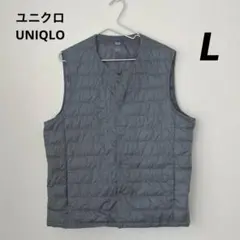 Item thumbnail for item 11b31c95-e82d-4cb5-97b2-9b6219fd671a