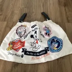 Item thumbnail for item d04f7b04-1d68-4d38-97b6-a14436cc033d