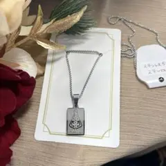 Item thumbnail for item b742ef01-f93e-423b-9a0c-a3c7960c7b1c