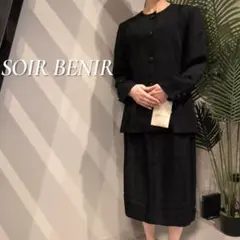 Item thumbnail for item 35f7443e-dc55-48b3-b568-64eaa0ad9799