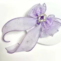 Item thumbnail for item 13e6336d-a83a-4809-a782-a763c12cefa9