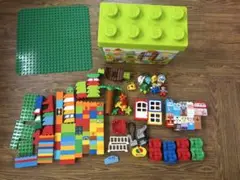 Item thumbnail for item 1e5095e0-cb8b-42da-a883-6abe43c52618