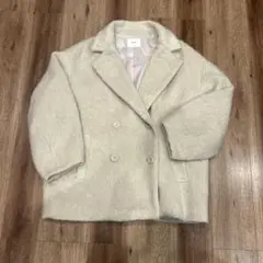 Item thumbnail for item 63dfa425-6479-4d75-9e73-1bdaa3f3cd09