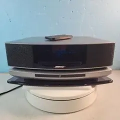 2025年最新】BOSE SoundTouch pedestalの人気アイテム - メルカリ