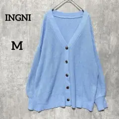 Item thumbnail for item bddc5679-b085-4556-9226-63c3b3812568