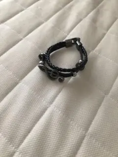 音符　バングル
