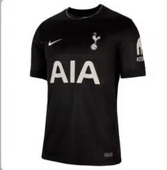 Item thumbnail for item ff127bb3-1e4d-4e29-8b7e-4f3455384d74