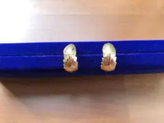 Item thumbnail for item 86425e21-7a27-438f-a6a1-800a2d502165