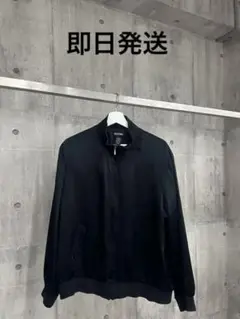 Item thumbnail for item f00ab429-93d2-4b15-aff6-cb41380a507f