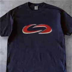 archive opium hiphop y2k 00s T-shirt