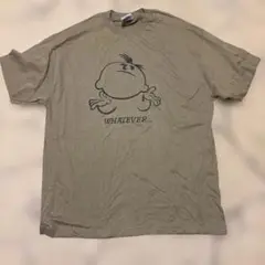 【新品】Tシャツ 黒　XL