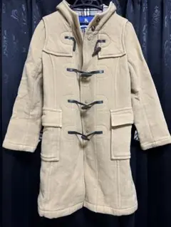 Item thumbnail for item a6442691-66a8-4709-9fd3-b84773f2a340