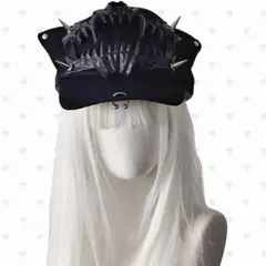 Item thumbnail for item 235b75a0-5733-4e08-9c91-2e2afd3b24d9