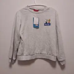 Item thumbnail for item 16cb0163-0881-4995-b6e4-32c28968d45c