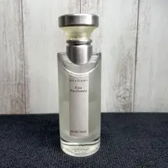 ブルガリ オ パフメ オーテブラン 40ml