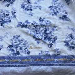 Item thumbnail for item 6d6b43ee-8e67-4c2e-974f-e3689934bbfc