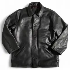Item thumbnail for item c5909e04-6476-40ad-bfcf-07897f06b60e