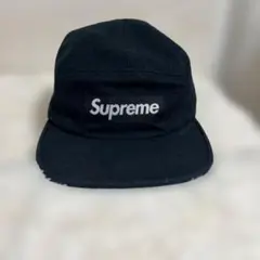 Item thumbnail for item 24b618d0-f8ca-4097-aea3-c9ee3e569af8