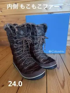 Item thumbnail for item 2fbe2281-0733-4b91-960d-d83e2dcb6a57