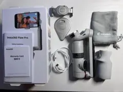 Item thumbnail for item eb7b2ff2-0ad2-46bb-afef-db234f0bbfea