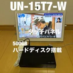 Item thumbnail for item d61cd827-2cf2-4269-bc4c-0f51919655b8