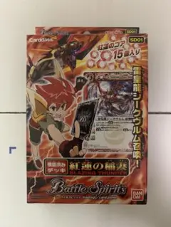 Item thumbnail for item 3bcb9f77-3417-41b8-a372-22c2f4502528