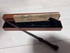 【美品】　ハリーポッター　杖