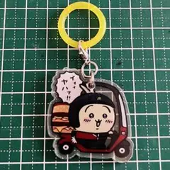 アンブレラマーカー ちいかわ♡うさぎ④ まとめ買い割引あり