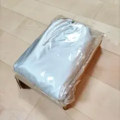 Item thumbnail for item ad942aa8-c416-407f-9f78-c11c42c09733