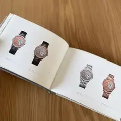 ☆F.P. JOURNE 時計ケース☆ 2025年最新】f.p.journeの人気アイテム - メルカリ