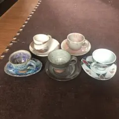 Item thumbnail for item 460c37ec-cc15-4daf-b55d-3004cbd49d6b