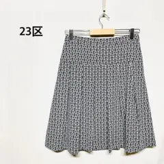 Item thumbnail for item d907a92d-8475-4ade-b9a2-b079a8c6d31d
