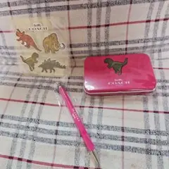 Item thumbnail for item a21e4437-2bc0-416a-ac97-4cf69b6769c7