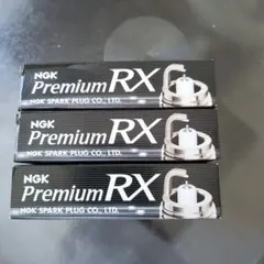 Item thumbnail for item 1428ff75-938c-43a3-9cc1-23f7aa81aa60