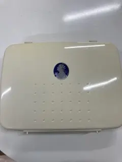 サミットインターナショナル YURIKO ドリーム 30の通販 by h.o