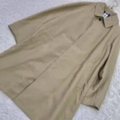 Item thumbnail for item f1e4b4b4-45b6-4b90-beb9-4570faefa9b0