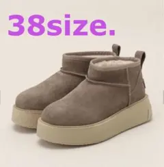 Item thumbnail for item d4624b79-e5e2-4bf6-ade4-1d0e9b1cca2d
