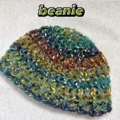 Item thumbnail for item c527e1d3-79e9-4ea0-94fd-9a2a11721299