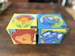 Item thumbnail for item 98fb2480-b1c8-468e-92cb-e155bf8ca1e8