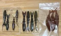 Item thumbnail for item 7d896f0e-abe5-49ef-b357-852dfd6e84f5