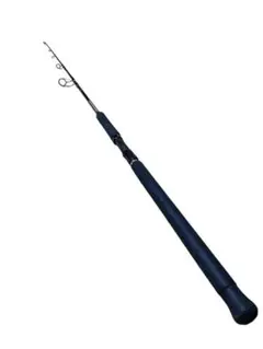【中古/極上品】 MCワークス ノーザンブルー 633SS エボリューション カスタム  /A030220 楽天市場】【中古/極上品】 MCワークス ノーザンブルー 633SS