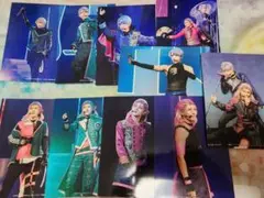 Item thumbnail for item 62747467-f578-470e-8e4d-807f49b0f6d4