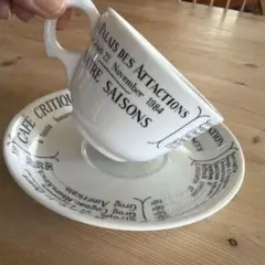 Item thumbnail for item b83b0791-dd8f-409f-9f51-4140351e7a8c