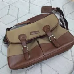 Item thumbnail for item 2ad202c7-98b6-44f9-b2a1-241ef4680e29